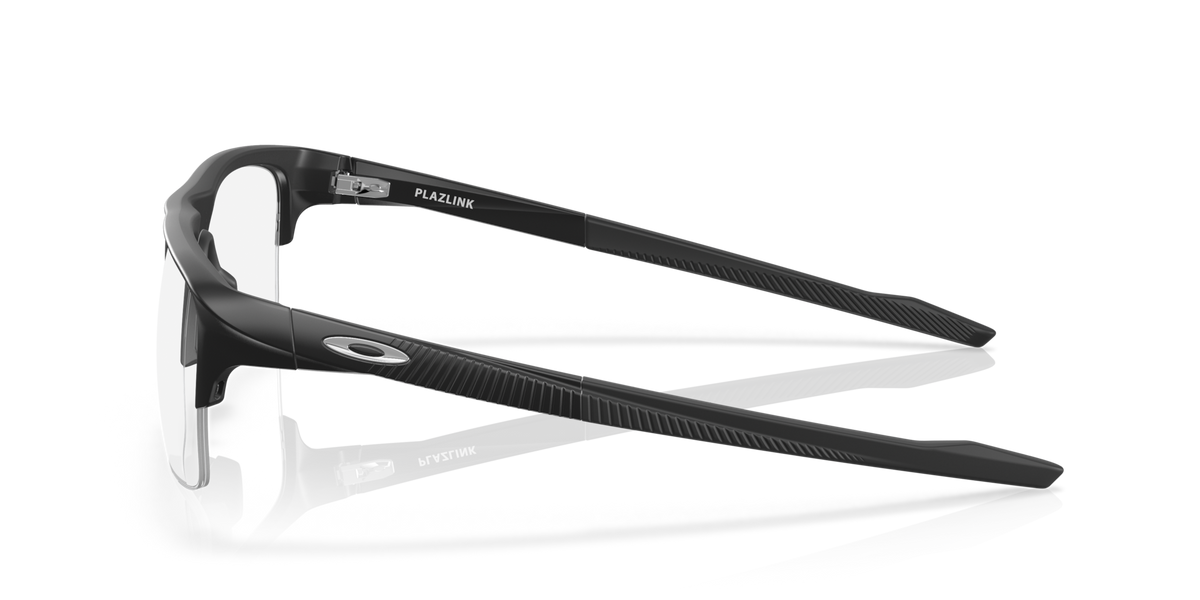 Oakley OX8061 Plazlink Eyeglasses