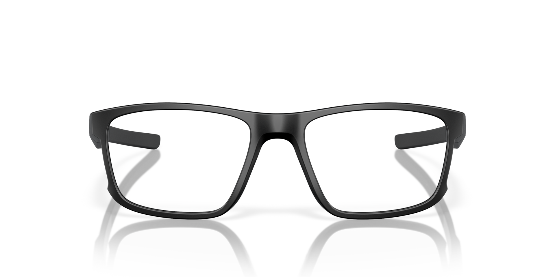 Oakley OX8078 Hyperlink Eyeglasses