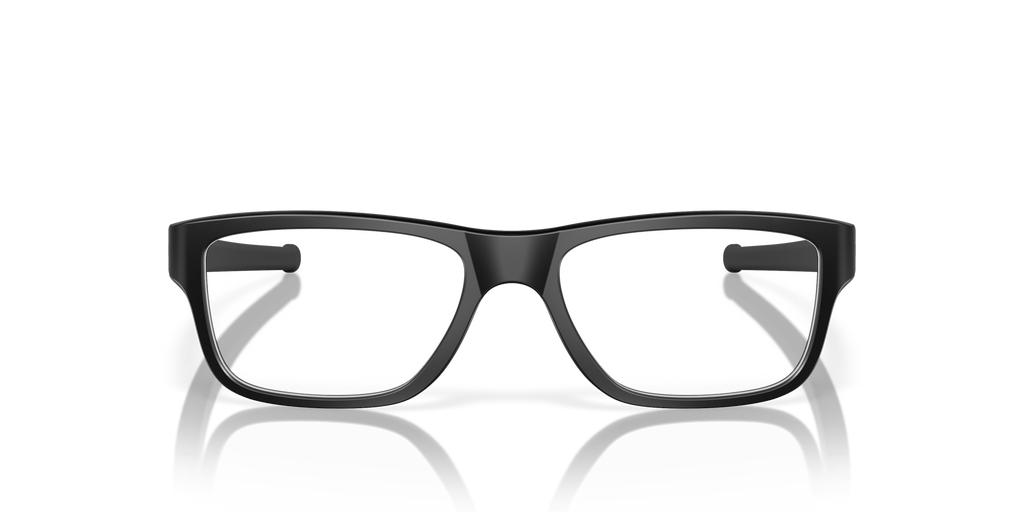 Oakley OX8091 Marshal™ (TruBridge™) Eyeglasses