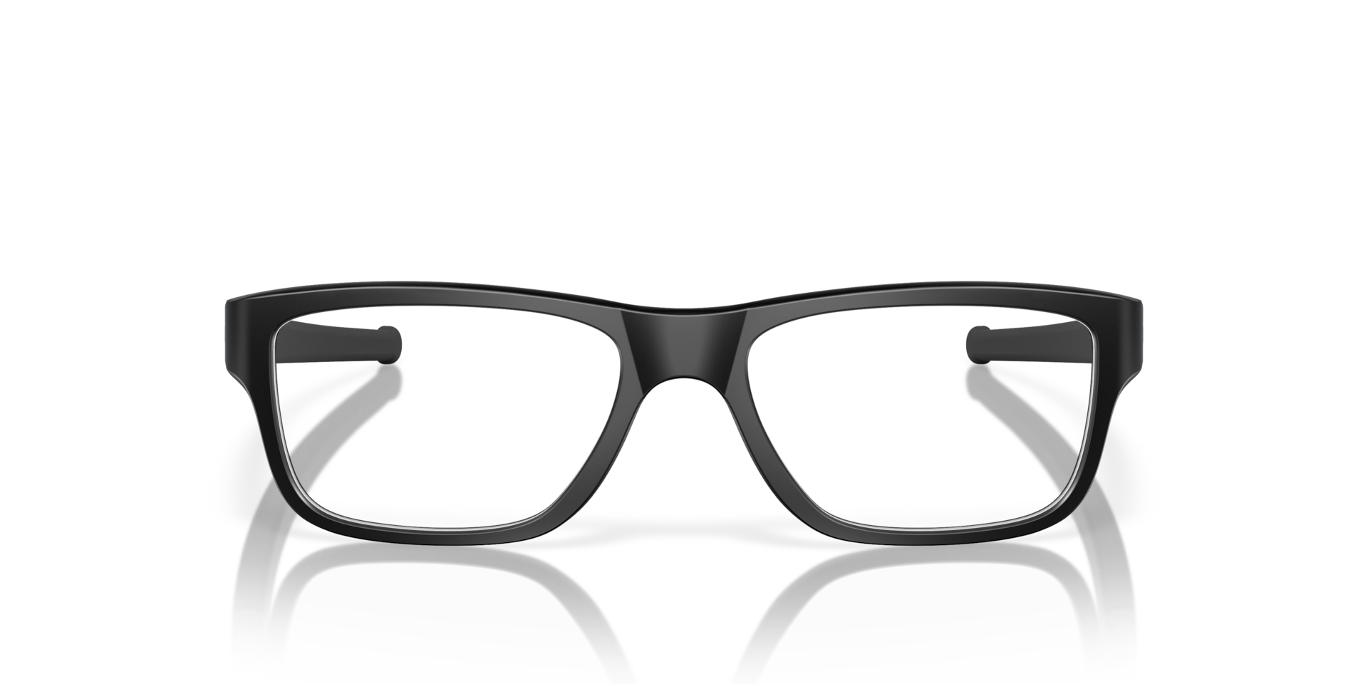 Oakley OX8091 Marshal™ (TruBridge™) Eyeglasses