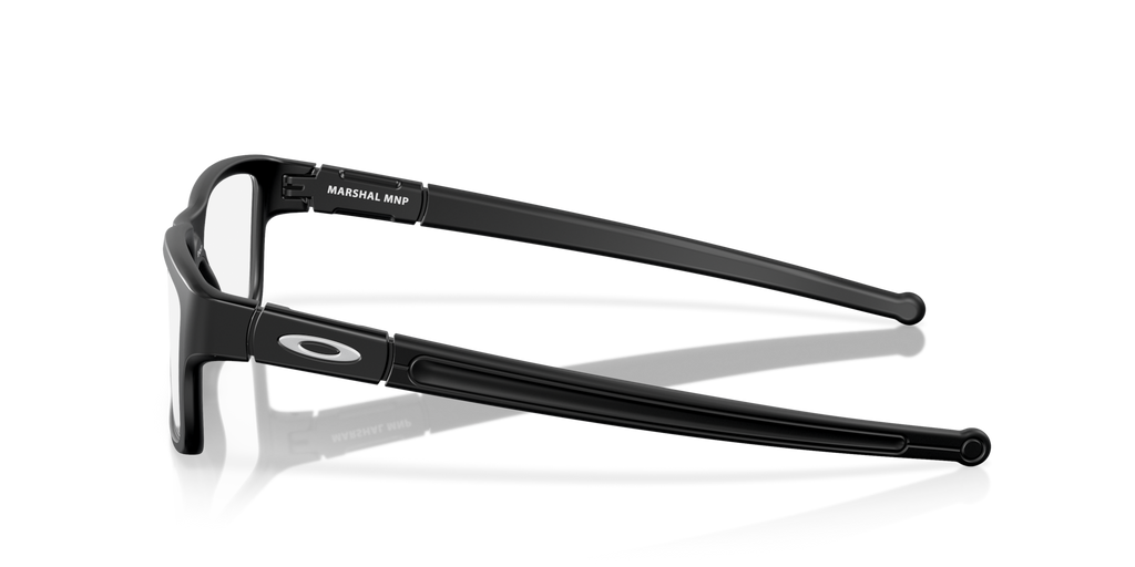 Oakley OX8091 Marshal™ (TruBridge™) Eyeglasses