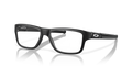 Oakley OX8091 Marshal™ (TruBridge™) Eyeglasses