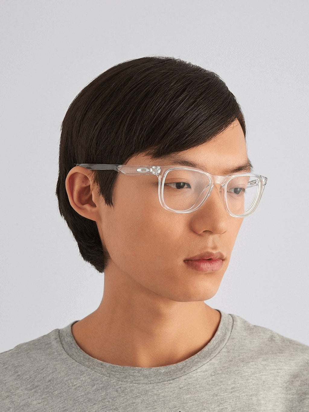 Oakley OX8130 Trillbe™ X Eyeglasses