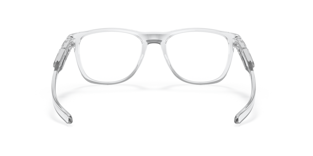 Oakley OX8130 Trillbe™ X Eyeglasses
