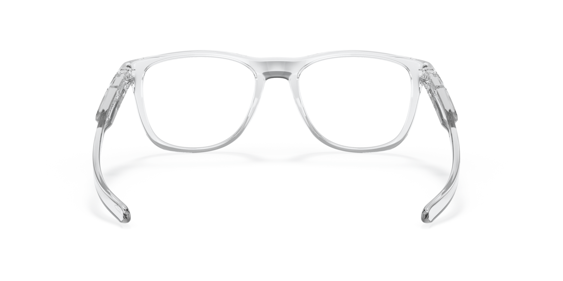 Oakley OX8130 Trillbe™ X Eyeglasses