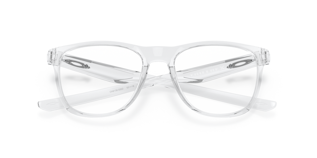 Oakley OX8130 Trillbe™ X Eyeglasses