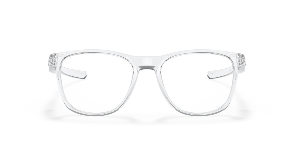 Oakley OX8130 Trillbe™ X Eyeglasses