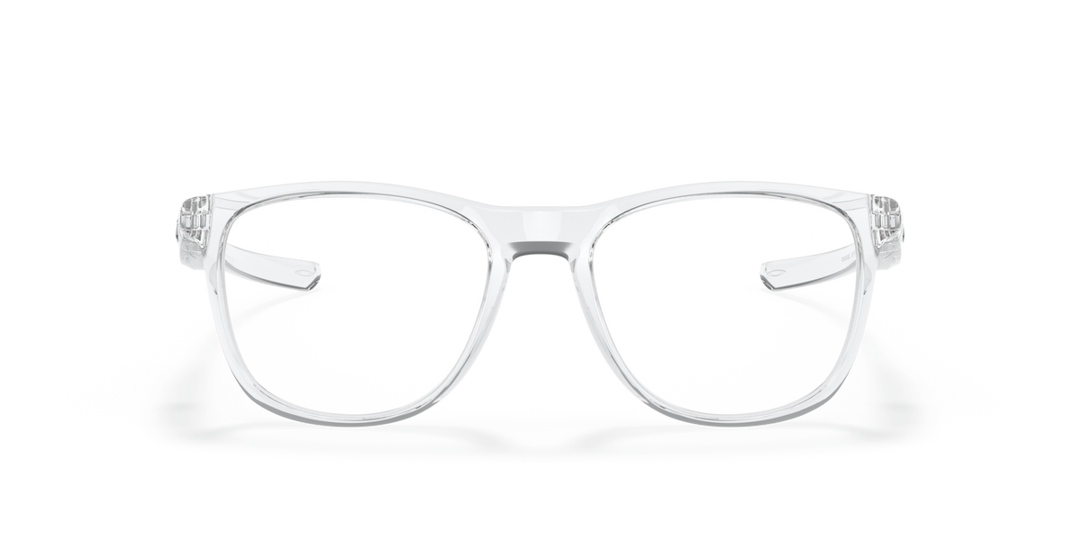 Oakley OX8130 Trillbe™ X Eyeglasses