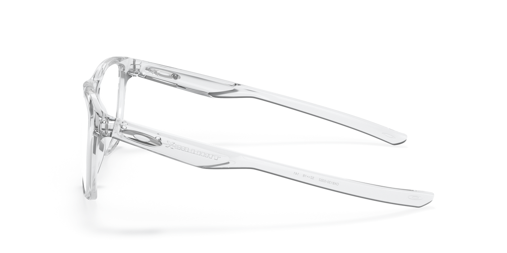 Oakley OX8130 Trillbe™ X Eyeglasses