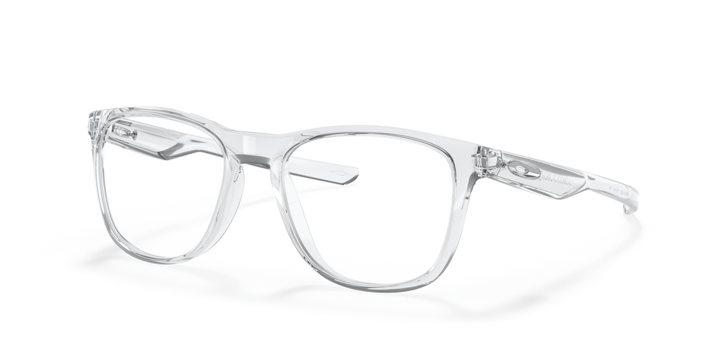 Oakley OX8130 Trillbe™ X Eyeglasses