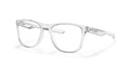 Oakley OX8130 Trillbe™ X Eyeglasses
