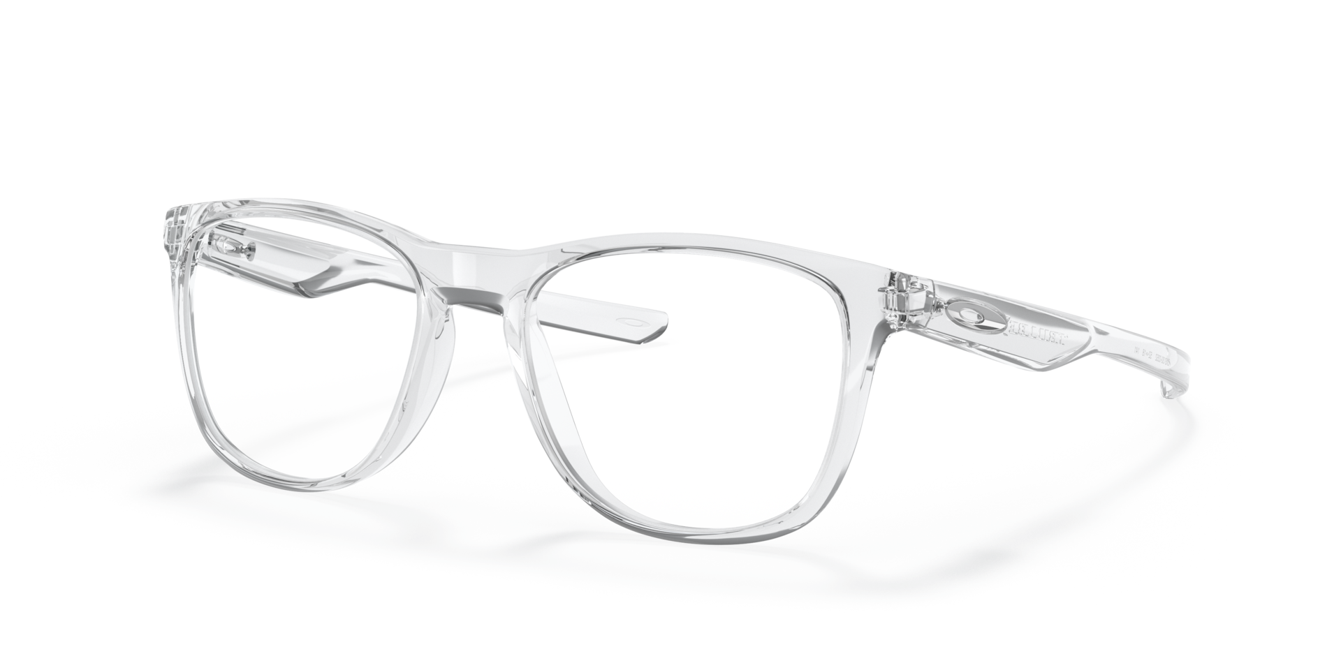 Oakley OX8130 Trillbe™ X Eyeglasses