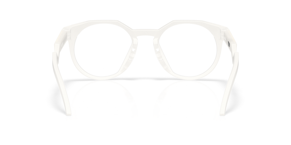 Oakley OX8139 HSTN Seek Collection Eyeglasses