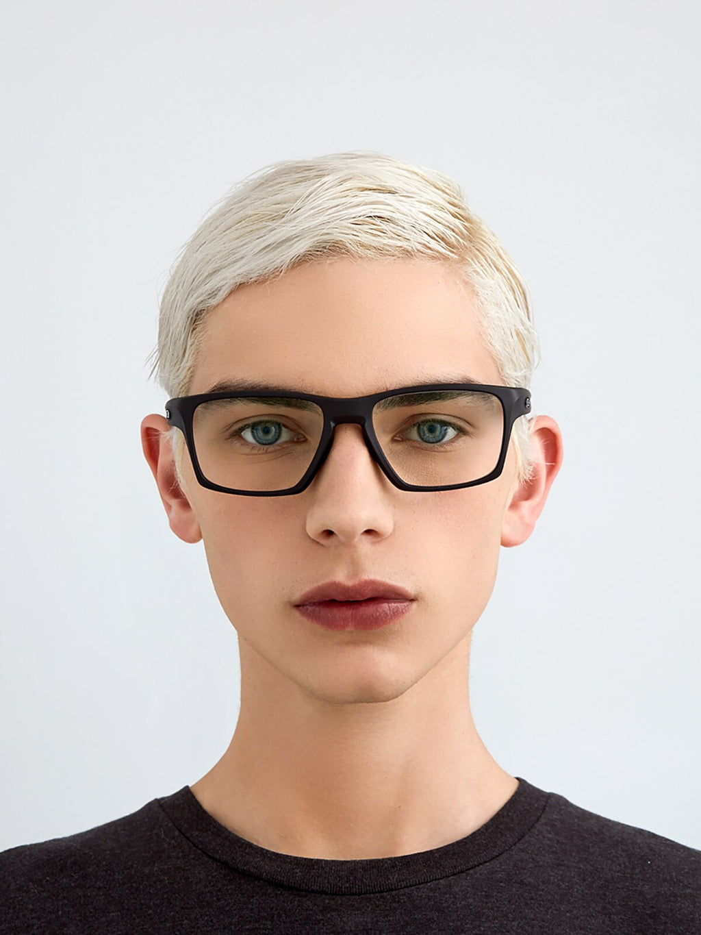 Oakley OX8140 Litebeam Eyeglasses