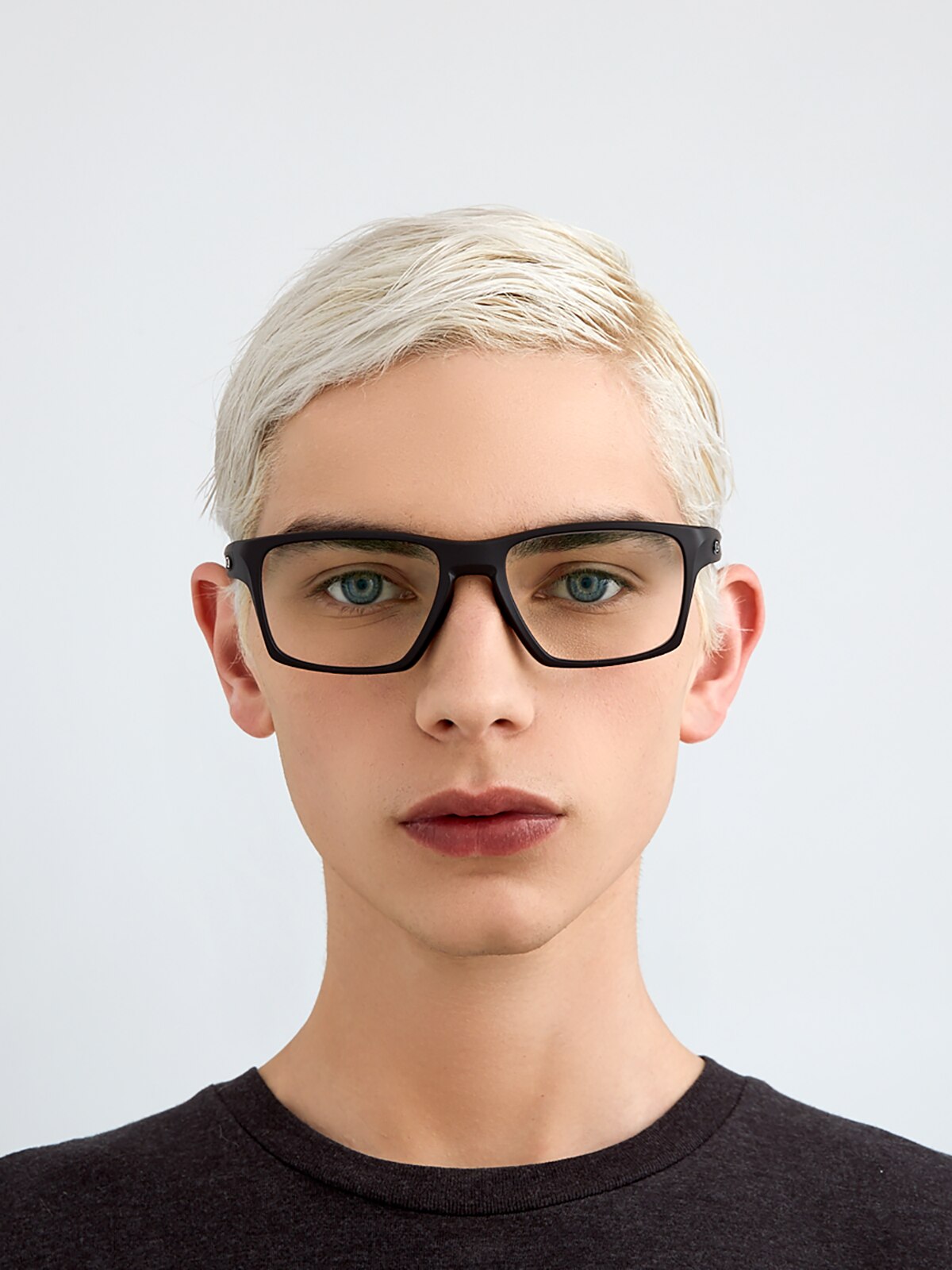 Oakley OX8140 Litebeam Eyeglasses