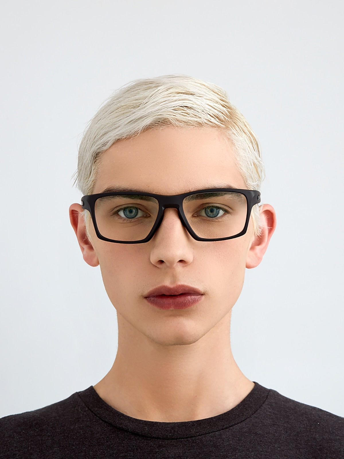 Oakley OX8140 Litebeam Eyeglasses