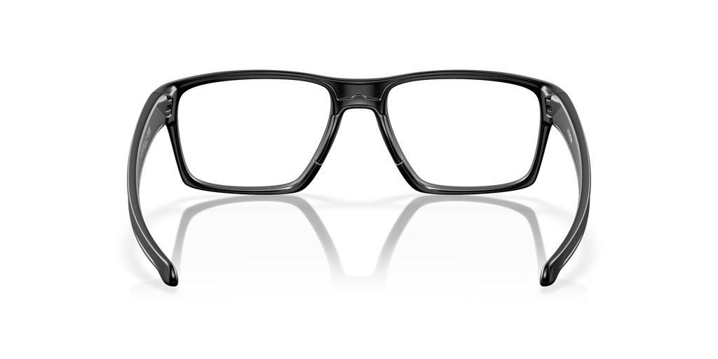 Oakley OX8140 Litebeam Eyeglasses