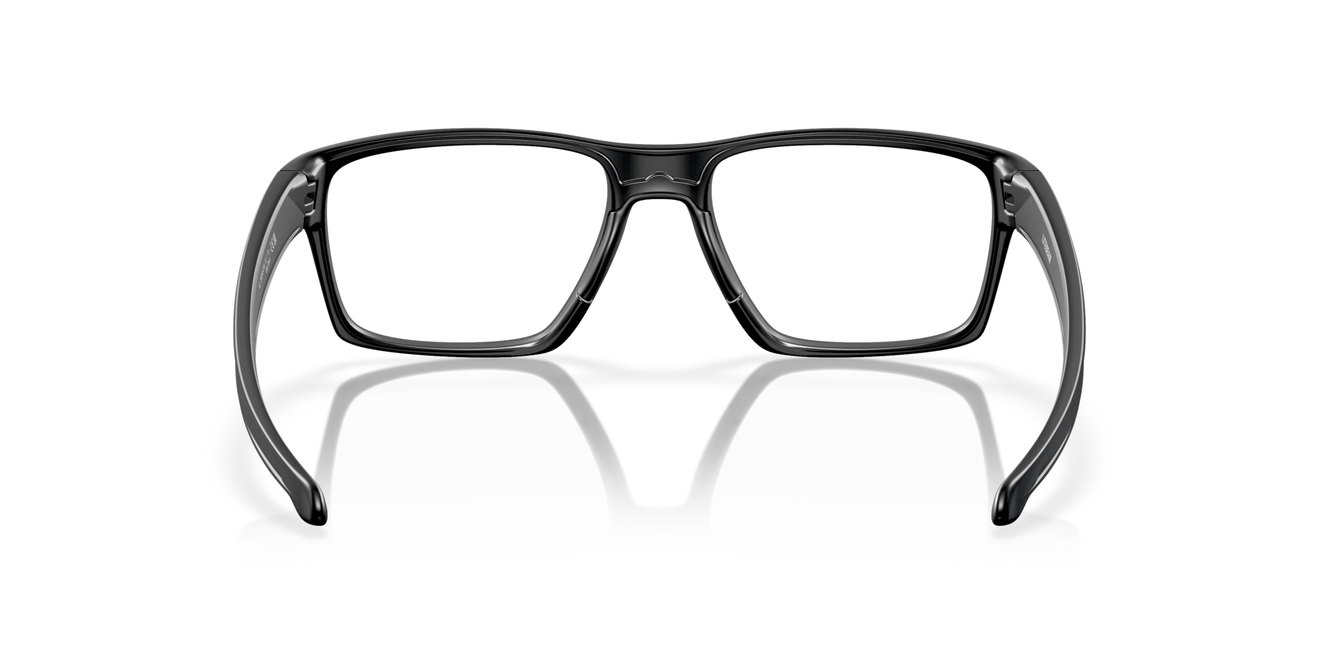 Oakley OX8140 Litebeam Eyeglasses