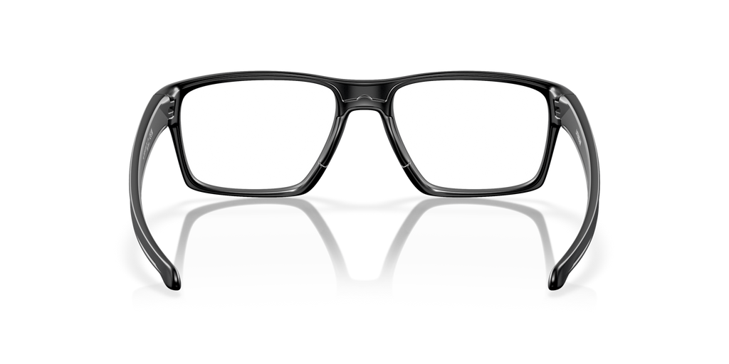 Oakley OX8140 Litebeam Eyeglasses