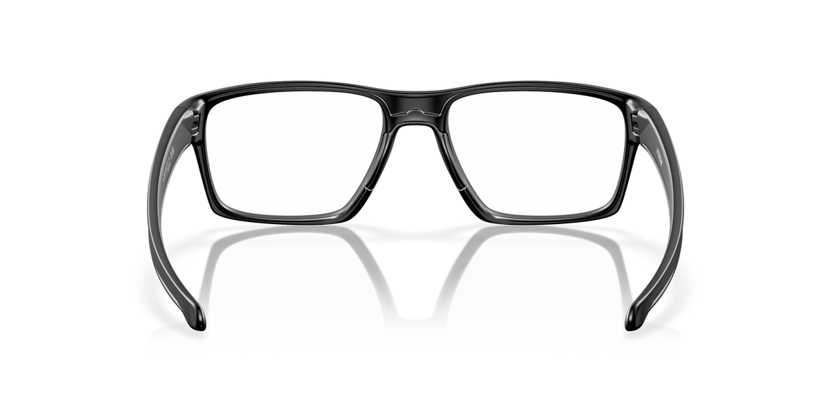 Oakley OX8140 Litebeam Eyeglasses