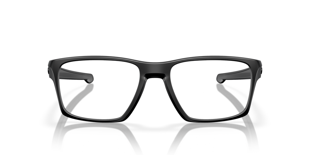 Oakley OX8140 Litebeam Eyeglasses
