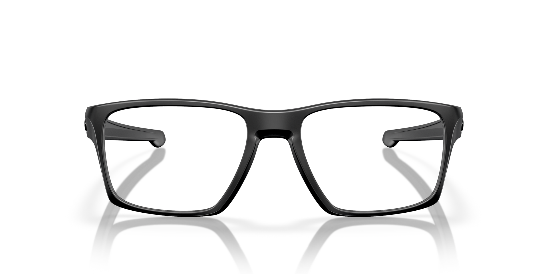 Oakley OX8140 Litebeam Eyeglasses