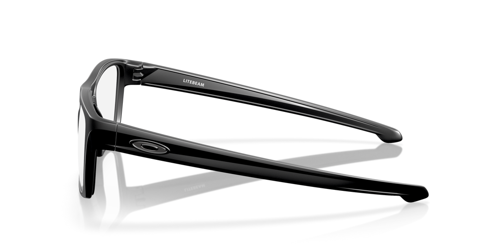 Oakley OX8140 Litebeam Eyeglasses