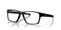 Oakley OX8140 Litebeam Eyeglasses