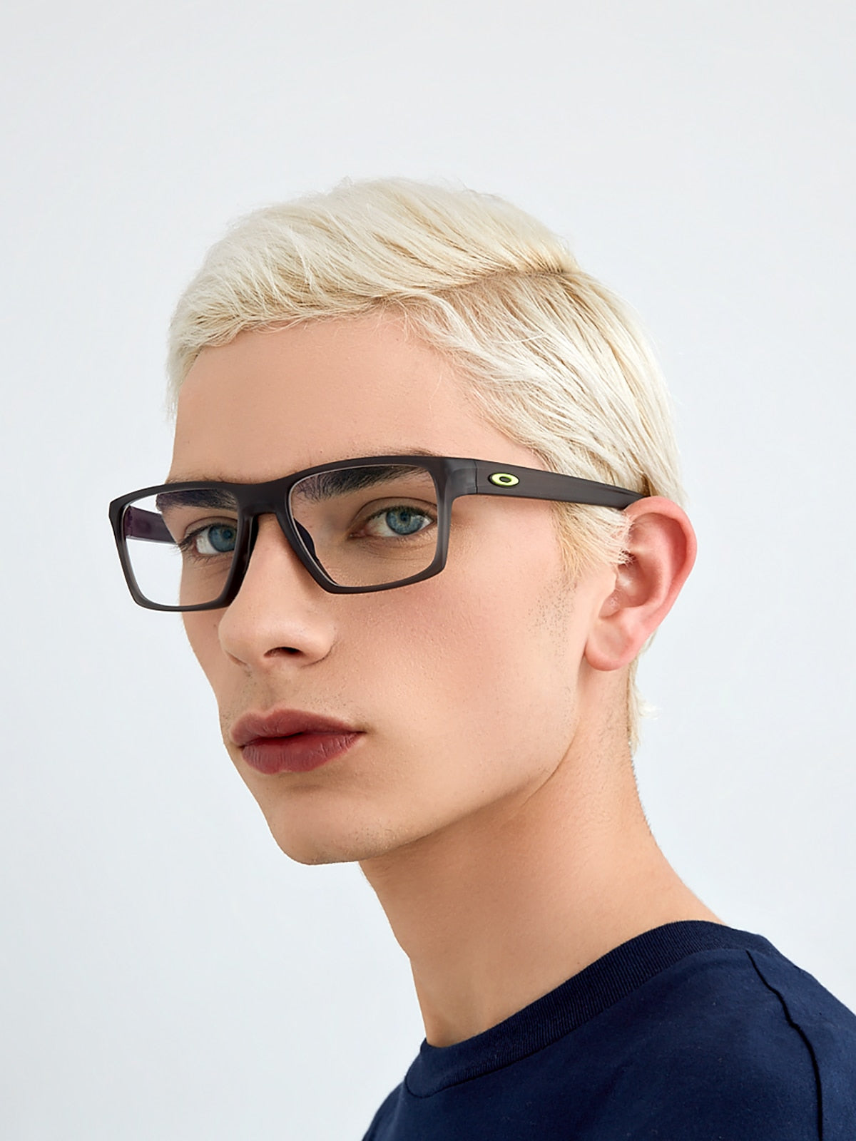 Oakley OX8140 Litebeam Eyeglasses