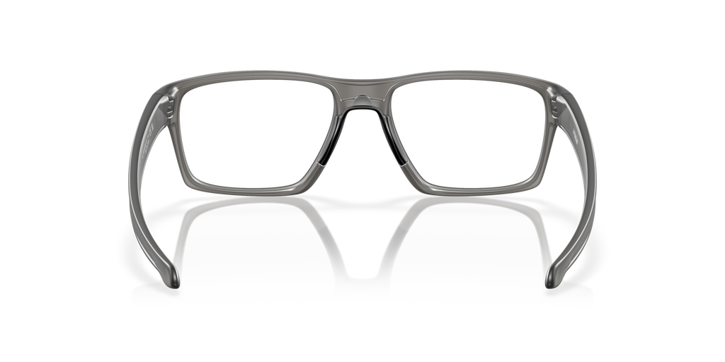Oakley OX8140 Litebeam Eyeglasses