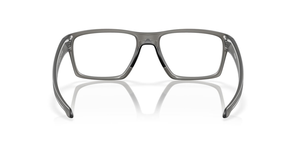 Oakley OX8140 Litebeam Eyeglasses