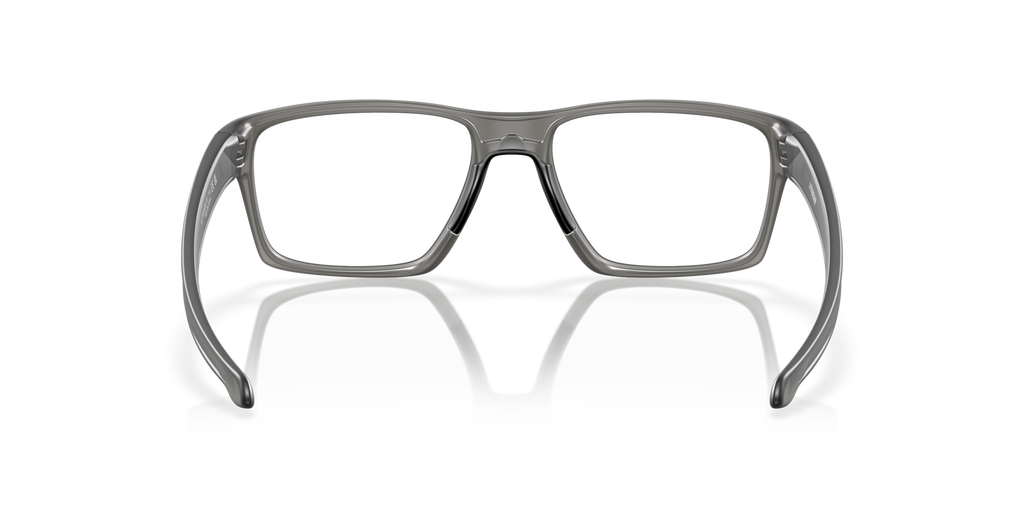 Oakley OX8140 Litebeam Eyeglasses