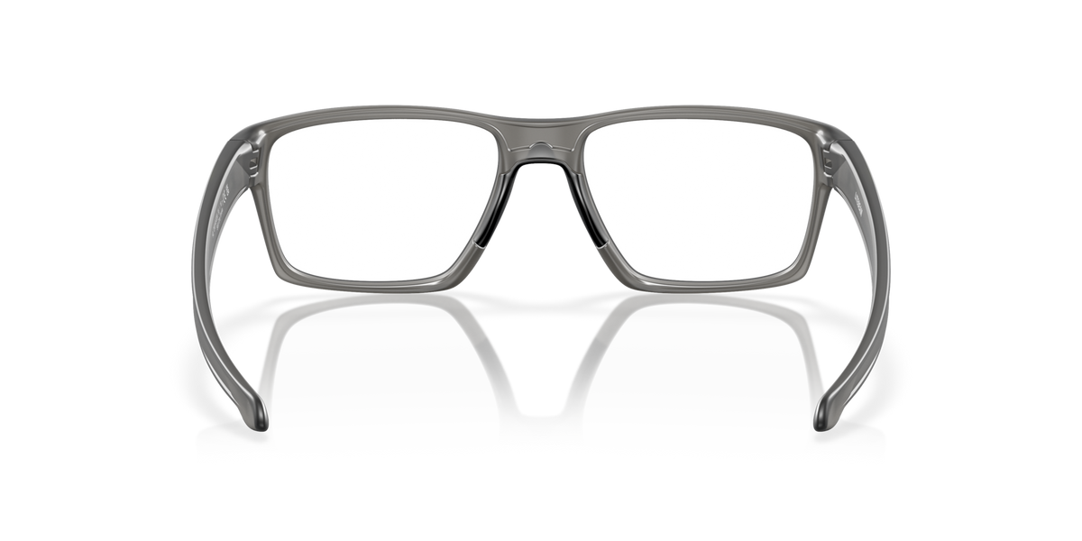 Oakley OX8140 Litebeam Eyeglasses