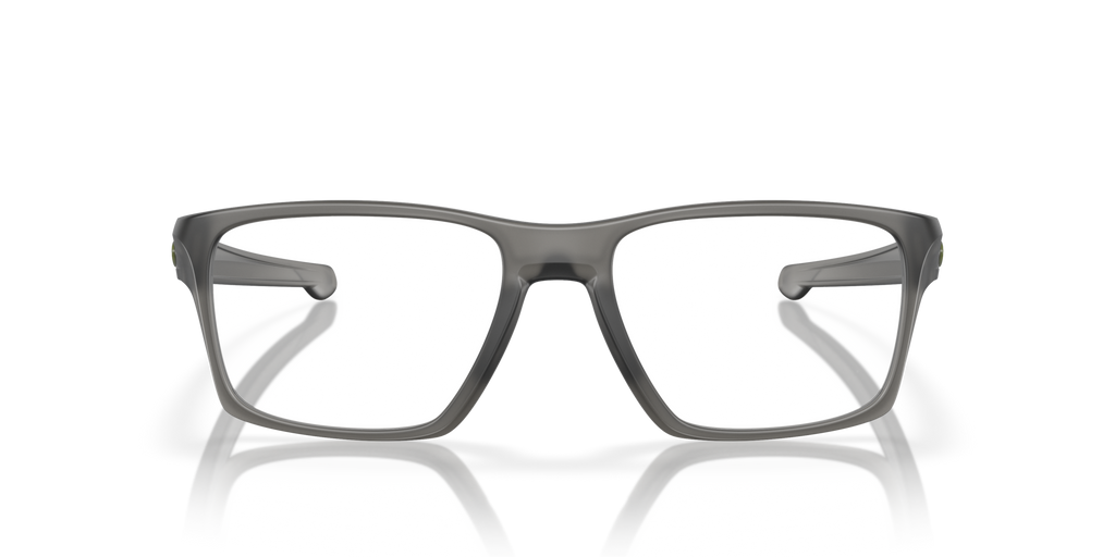 Oakley OX8140 Litebeam Eyeglasses