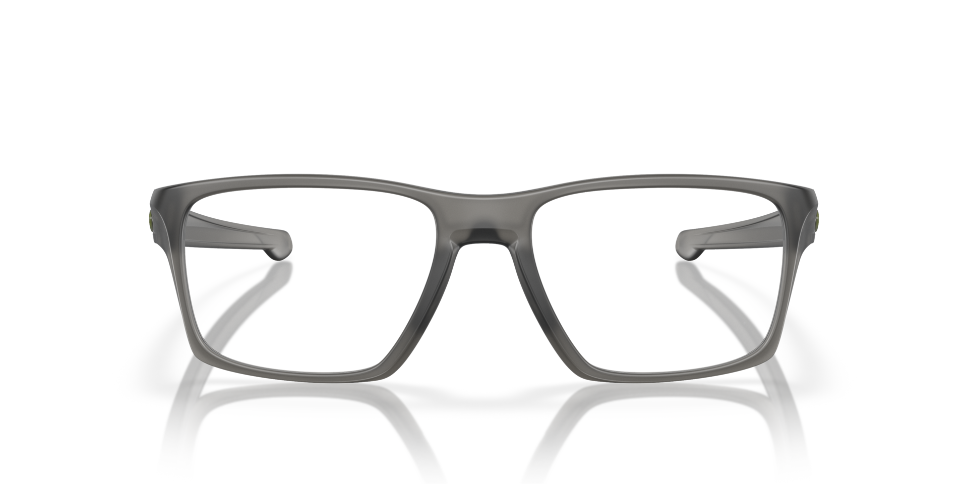 Oakley OX8140 Litebeam Eyeglasses
