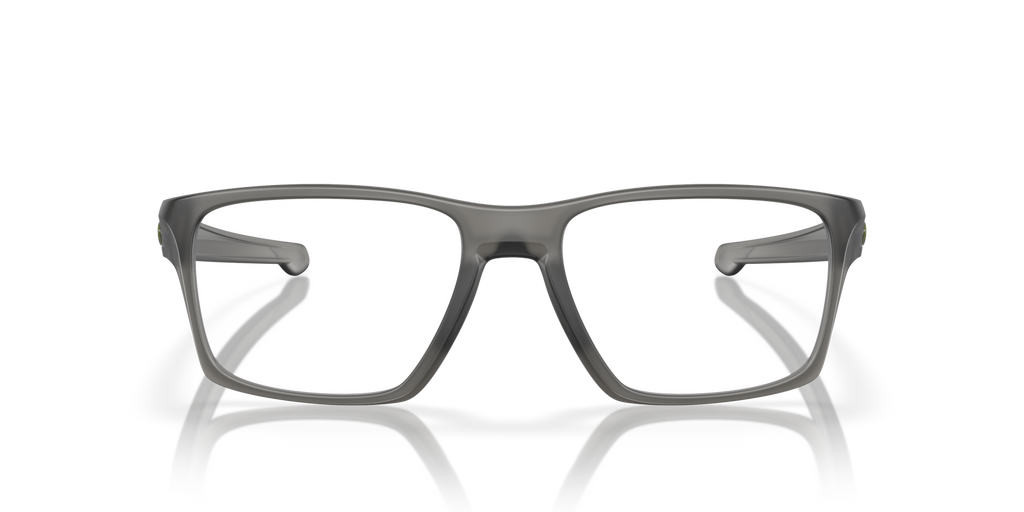 Oakley OX8140 Litebeam Eyeglasses