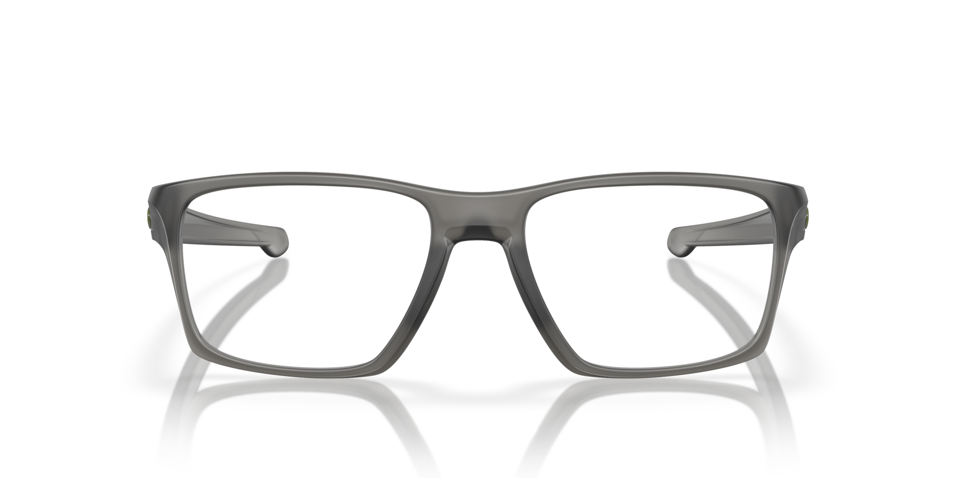 Oakley OX8140 Litebeam Eyeglasses