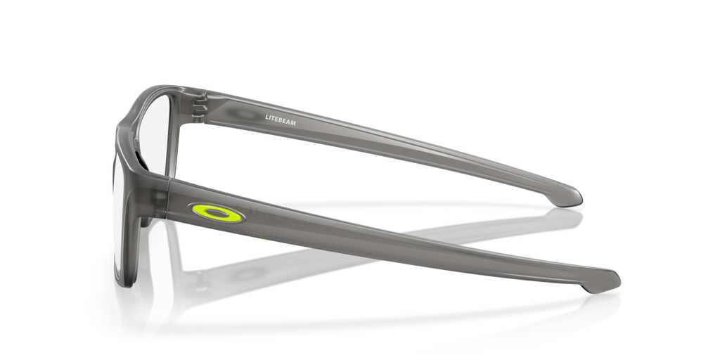 Oakley OX8140 Litebeam Eyeglasses