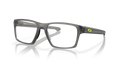 Oakley OX8140 Litebeam Eyeglasses