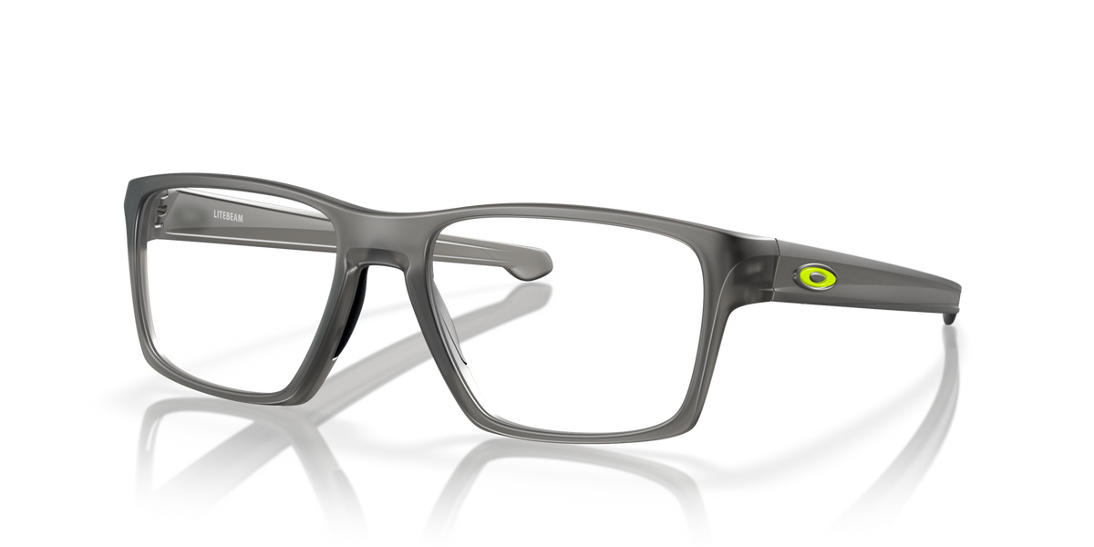 Oakley OX8140 Litebeam Eyeglasses