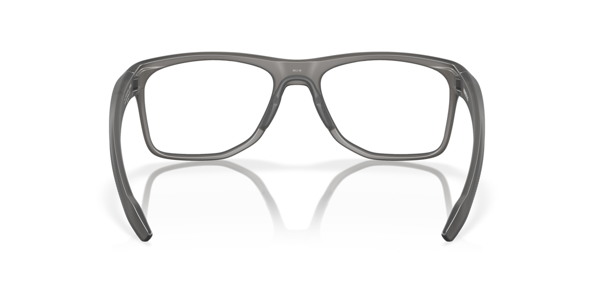 Oakley OX8144 Knolls Eyeglasses