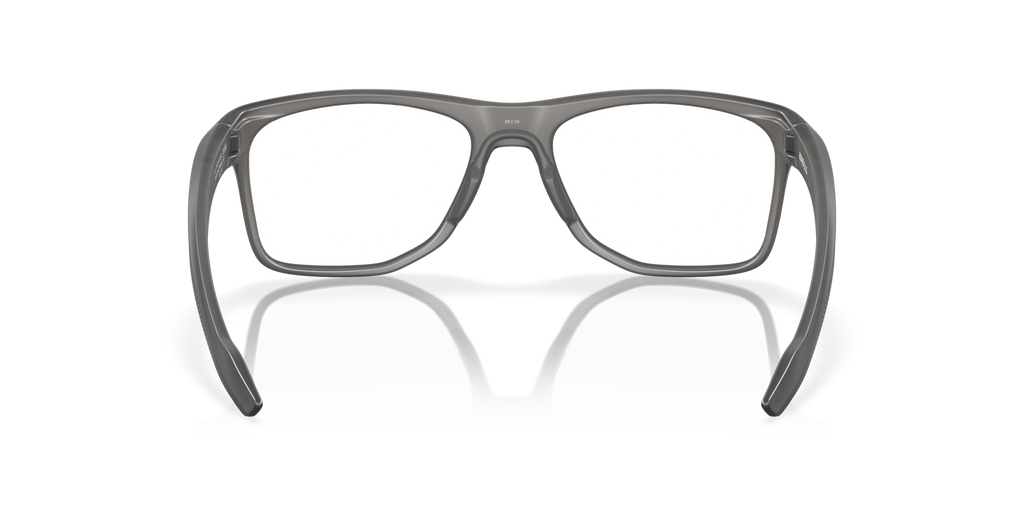Oakley OX8144 Knolls Eyeglasses
