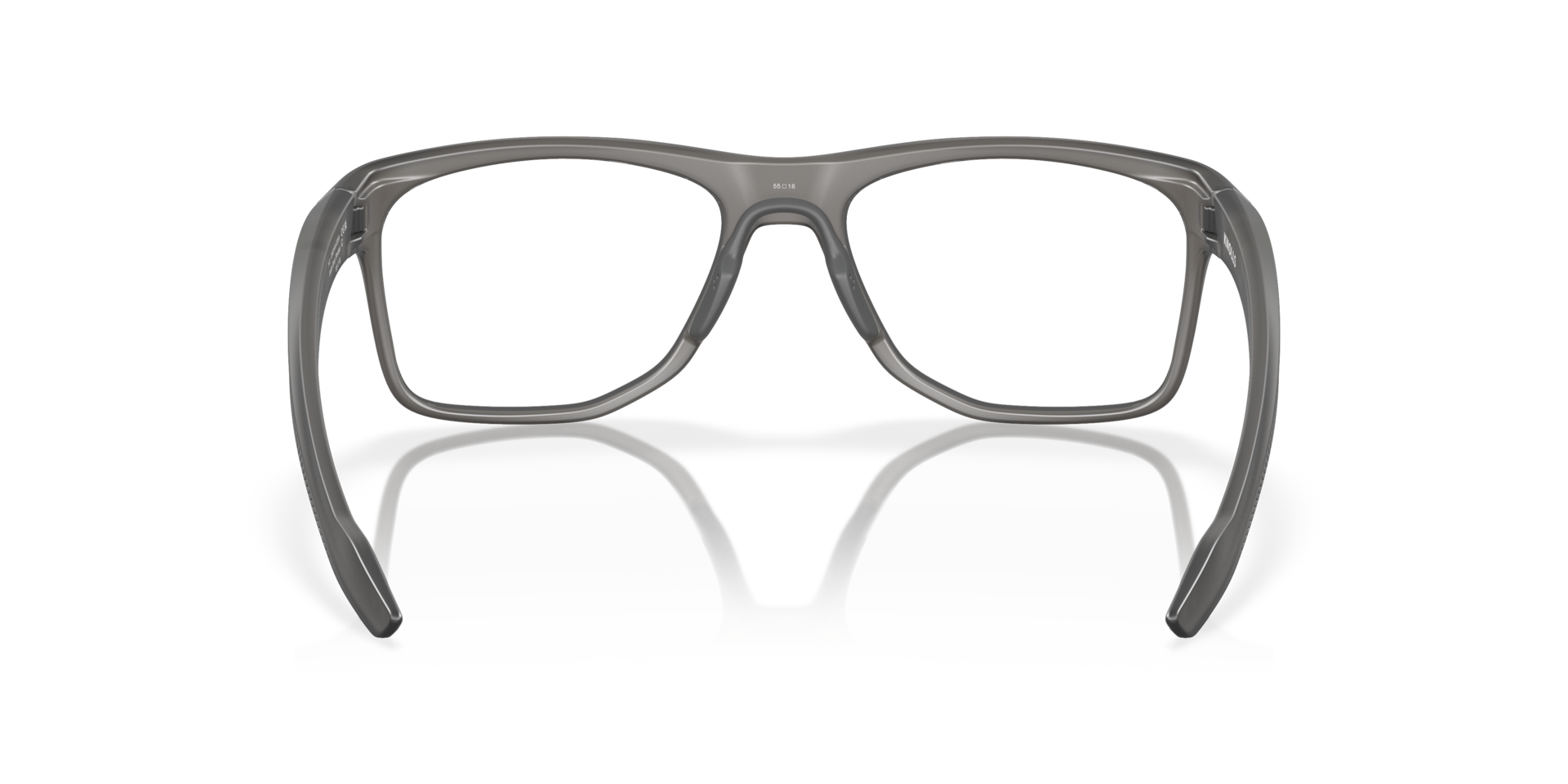 Oakley OX8144 Knolls Eyeglasses