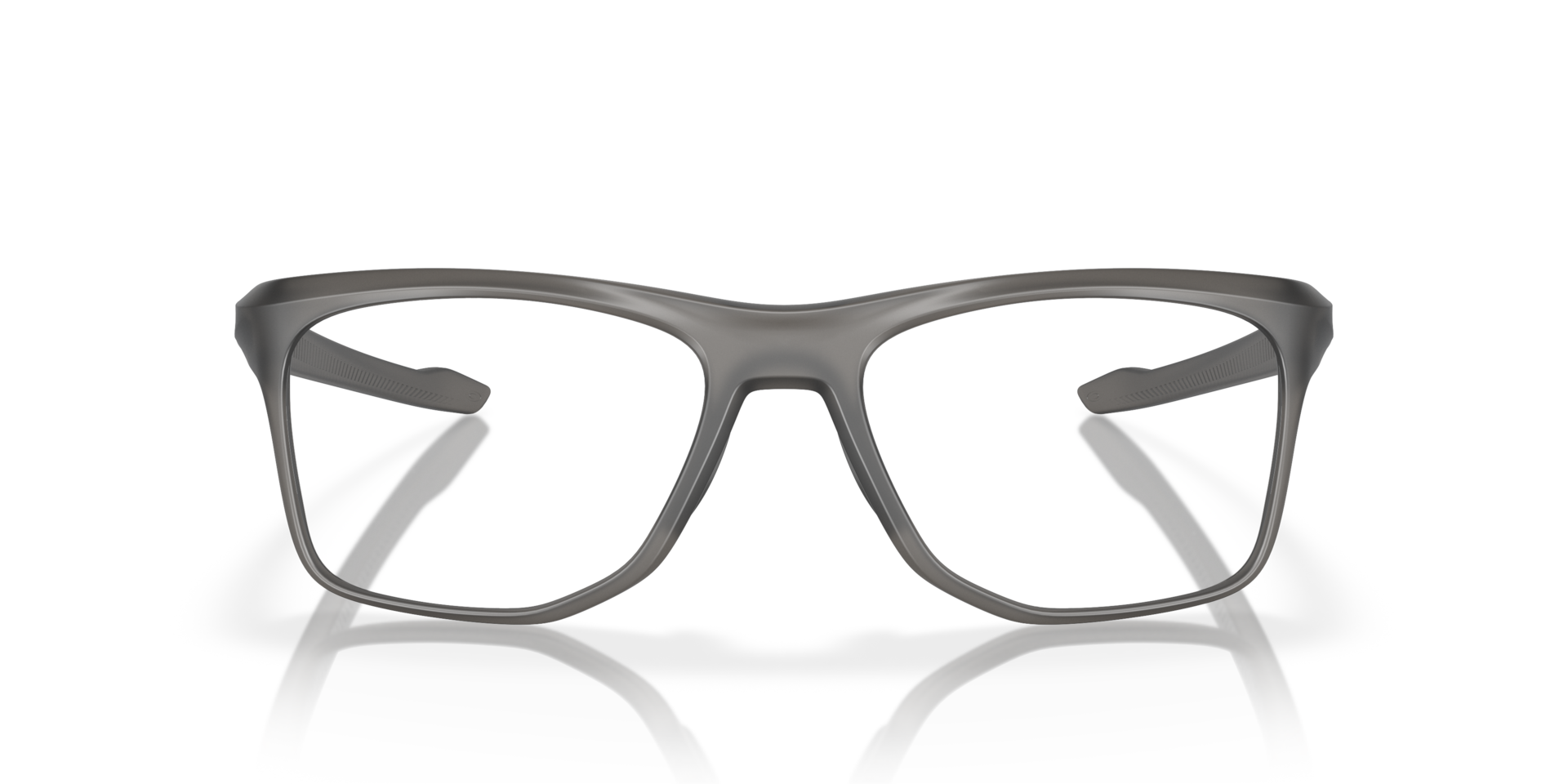 Oakley OX8144 Knolls Eyeglasses