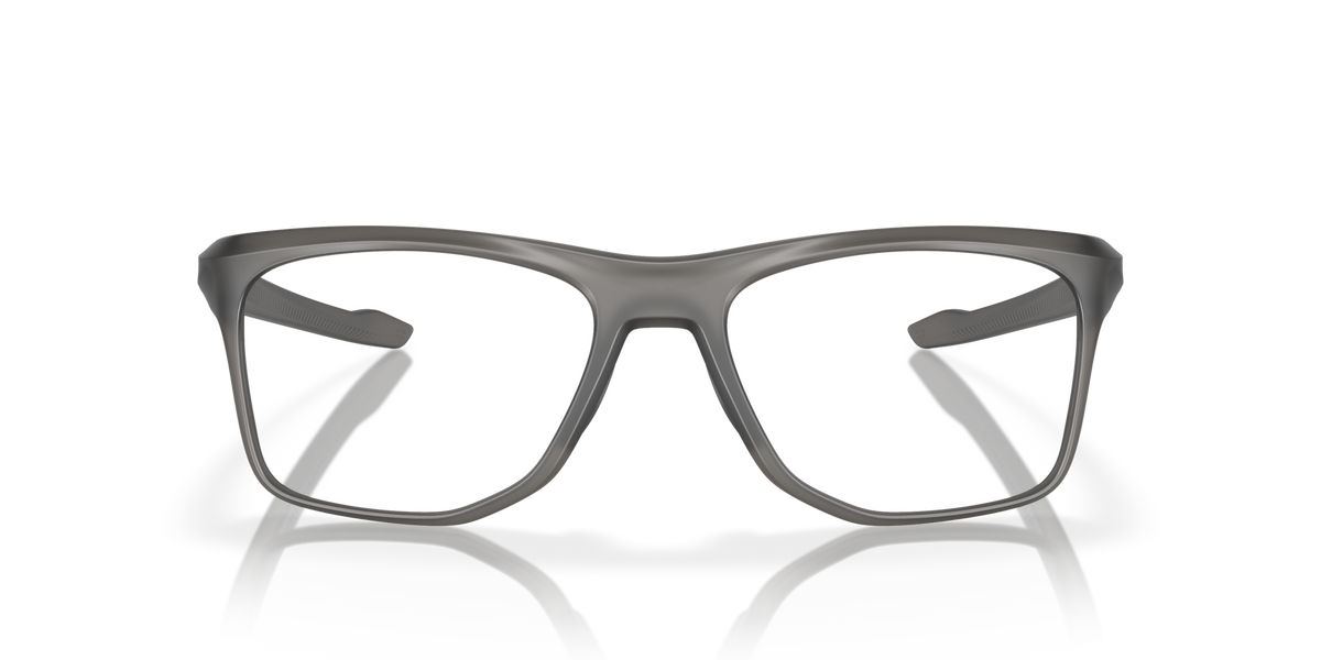 Oakley OX8144 Knolls Eyeglasses