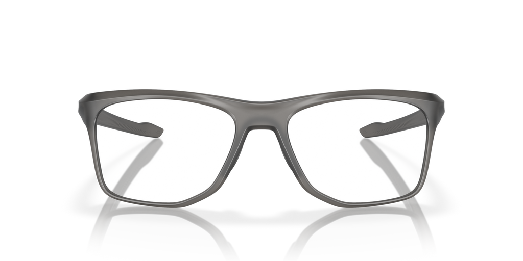 Oakley OX8144 Knolls Eyeglasses