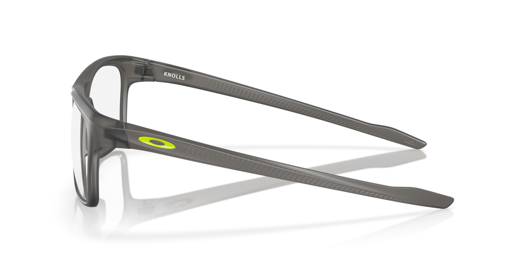 Oakley OX8144 Knolls Eyeglasses
