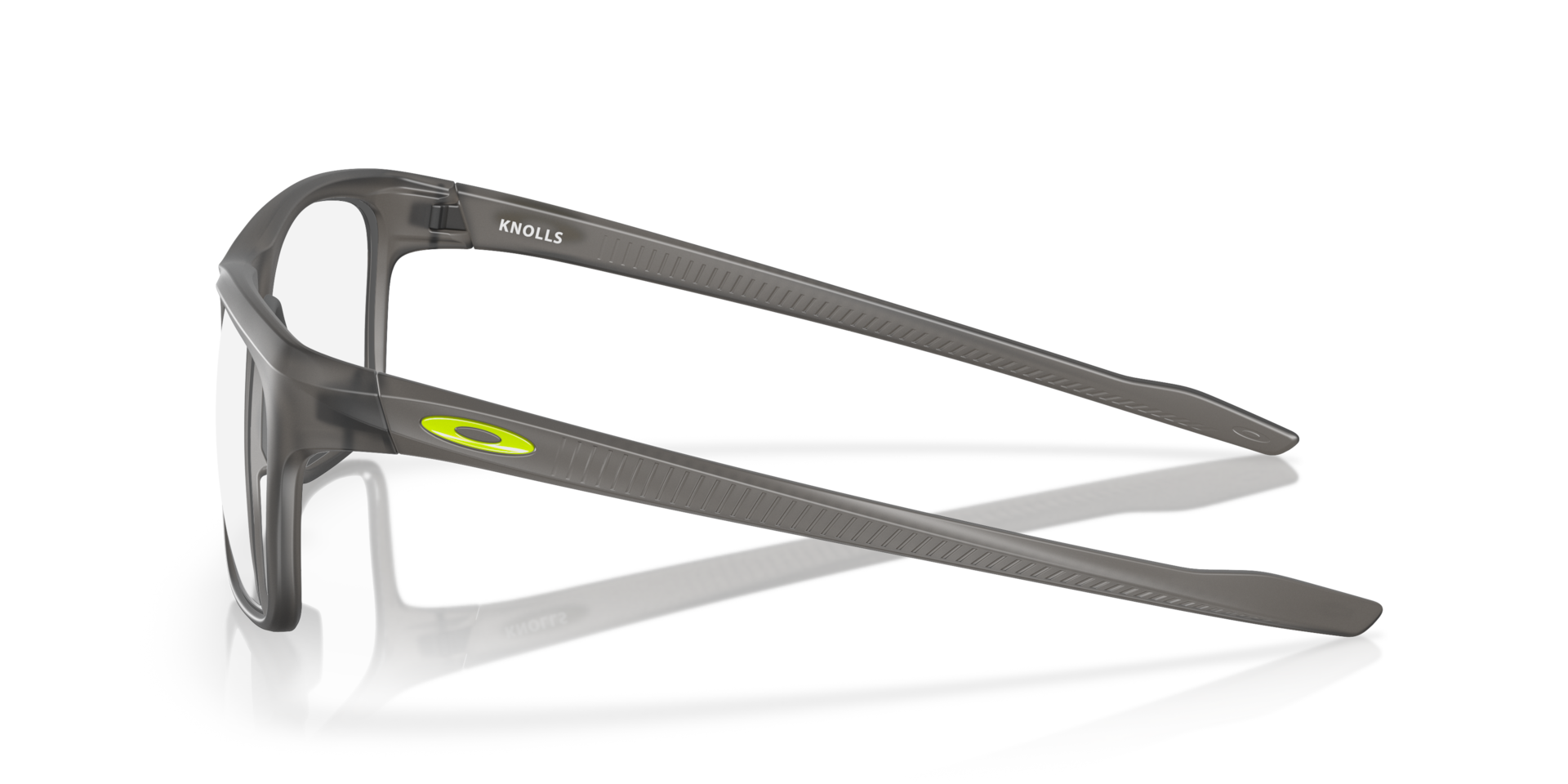 Oakley OX8144 Knolls Eyeglasses
