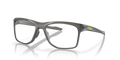 Oakley OX8144 Knolls Eyeglasses