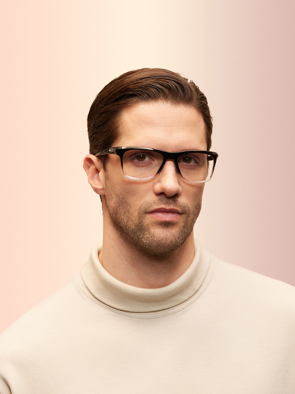 Oakley OX8144 Knolls Eyeglasses